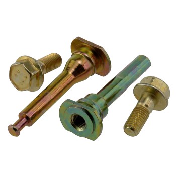 Disc Brake Caliper Pin Kit