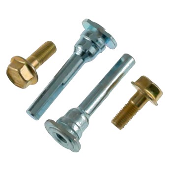 Disc Brake Caliper Pin Kit