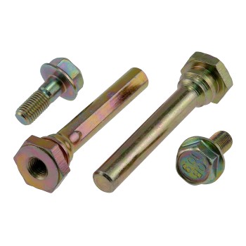 Disc Brake Caliper Pin Kit