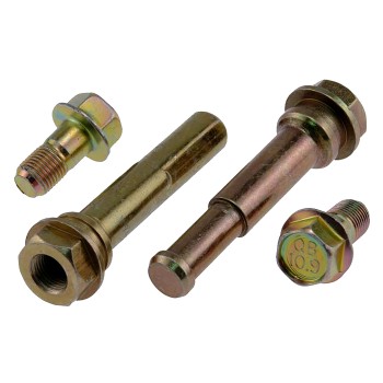 Disc Brake Caliper Pin Kit
