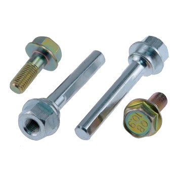 Disc Brake Caliper Pin Kit