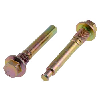 Disc Brake Caliper Pin Kit