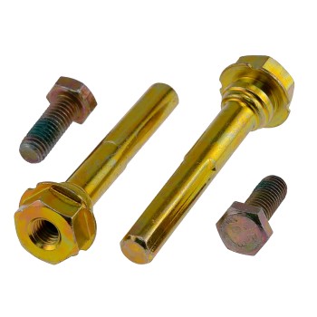 Disc Brake Caliper Pin Kit