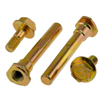 Disc Brake Caliper Pin Kit