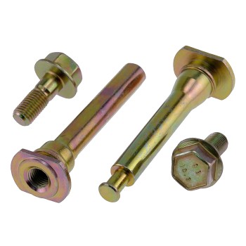 Disc Brake Caliper Pin Kit