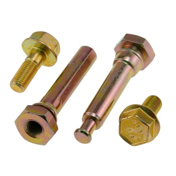 Disc Brake Caliper Pin Kit