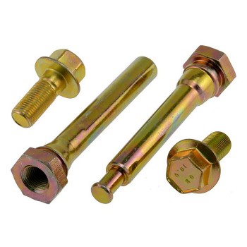 Disc Brake Caliper Pin Kit