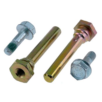 Disc Brake Caliper Pin Kit