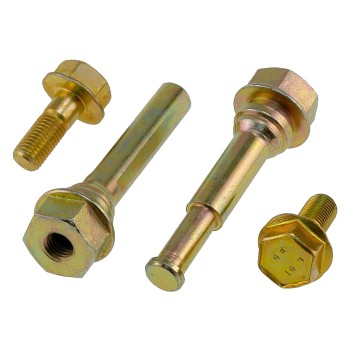 Disc Brake Caliper Pin Kit