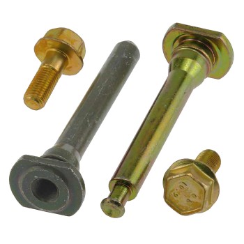 Disc Brake Caliper Pin Kit