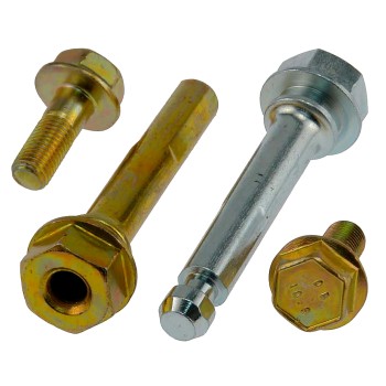 Disc Brake Caliper Pin Kit