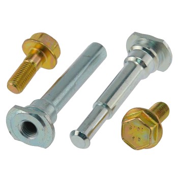 Disc Brake Caliper Pin Kit