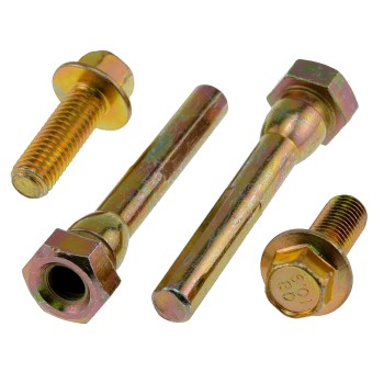 Disc Brake Caliper Pin Kit