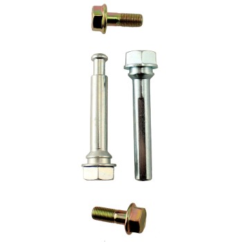 Disc Brake Caliper Pin Kit