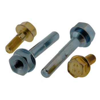 Disc Brake Caliper Pin Kit