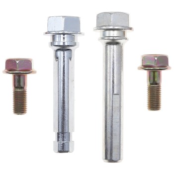 Disc Brake Caliper Pin Kit