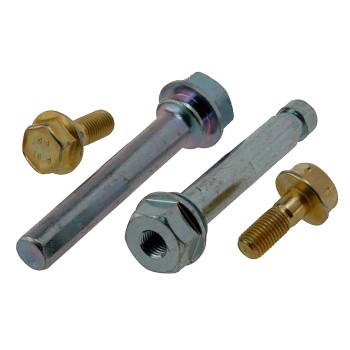 Disc Brake Caliper Pin Kit