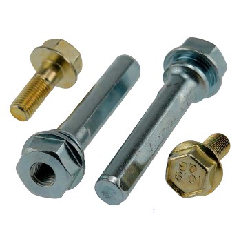Disc Brake Caliper Pin Kit