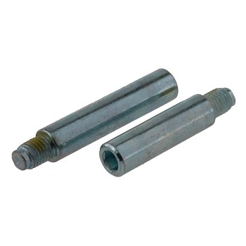 Disc Brake Caliper Pin Kit