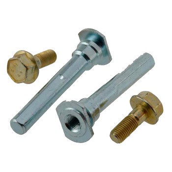 Disc Brake Caliper Pin Kit