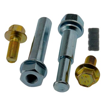 Disc Brake Caliper Pin Kit