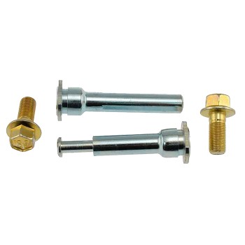 Disc Brake Caliper Pin Kit