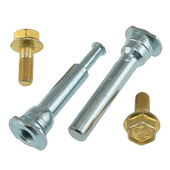 Disc Brake Caliper Pin Kit