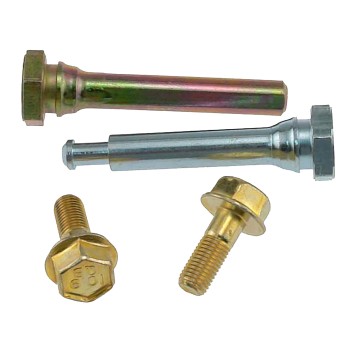 Disc Brake Caliper Pin Kit