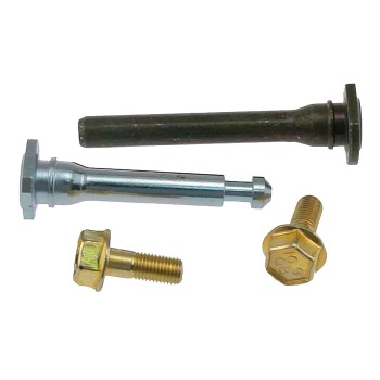 Disc Brake Caliper Pin Kit