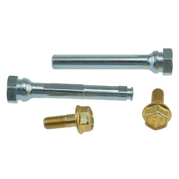 Disc Brake Caliper Pin Kit