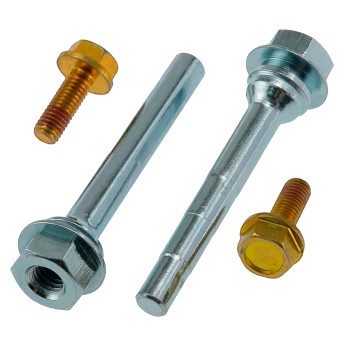 Disc Brake Caliper Pin Kit