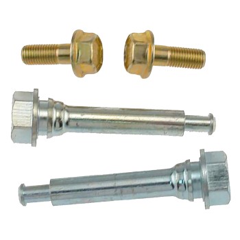 Disc Brake Caliper Pin Kit
