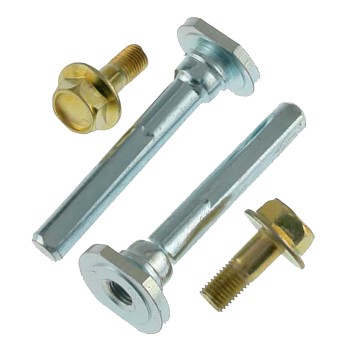 Disc Brake Caliper Pin Kit