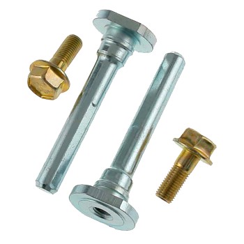 Disc Brake Caliper Pin Kit