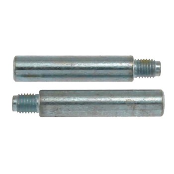 Disc Brake Caliper Pin Kit