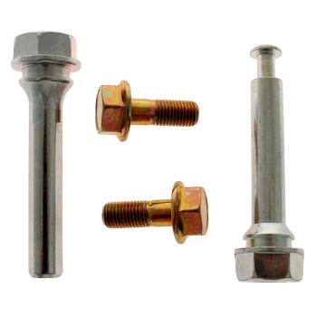 Disc Brake Caliper Pin Kit