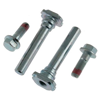 Disc Brake Caliper Pin Kit