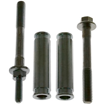 Disc Brake Caliper Pin Kit