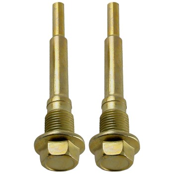 Disc Brake Caliper Pin Kit