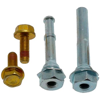 Disc Brake Caliper Pin Kit