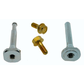 Disc Brake Caliper Pin Kit