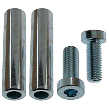 Disc Brake Caliper Pin Kit