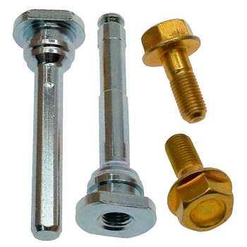 Disc Brake Caliper Pin Kit
