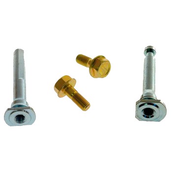 Disc Brake Caliper Pin Kit