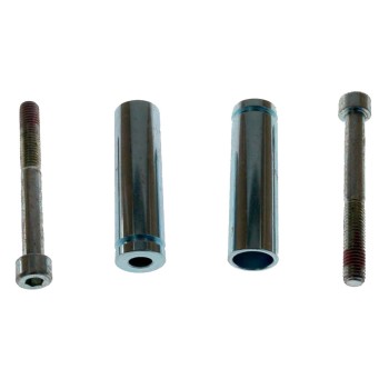 Disc Brake Caliper Pin Kit