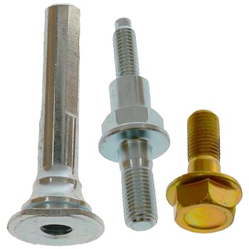 Disc Brake Caliper Pin Kit