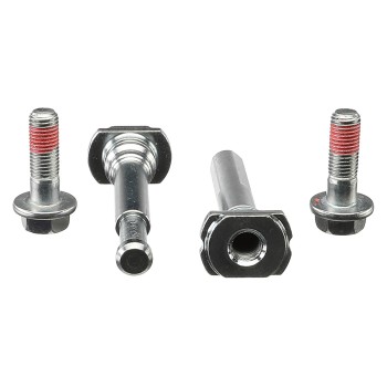 Disc Brake Caliper Pin Kit