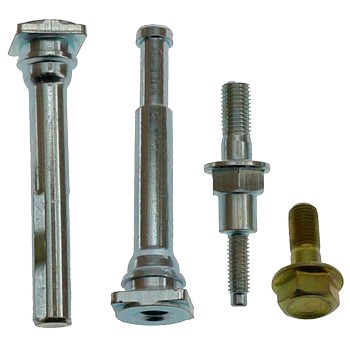 Disc Brake Caliper Pin Kit