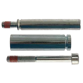 Disc Brake Caliper Pin Kit