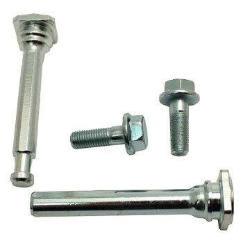 Disc Brake Caliper Pin Kit